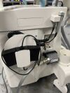 ZIEHM Solo C-Arm
