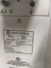ZIEHM Solo C-Arm