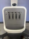 PHILIPS Affiniti 70c Ultrasound with S5-1 Probe (Software 7.0.5)
