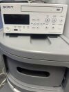PHILIPS Affiniti 70c Ultrasound with S5-1 Probe (Software 7.0.5)