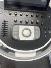 PHILIPS Affiniti 70c Ultrasound with S5-1 Probe (Software 7.0.5)