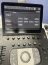 PHILIPS Affiniti 70c Ultrasound with S5-1 Probe (Software 7.0.5)