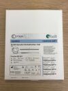 BALT MEDICAL OPTI0715CSFMX OPTIMA OptiMAX Complex Soft Endovascular Embolization Coil 185cm