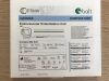 BALT MEDICAL OPTI0715CSFMX OPTIMA OptiMAX Complex Soft Endovascular Embolization Coil 185cm