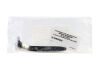 SYNTHES 03.127.013 3.5 mm VA-LCP PROX TIBIA TRIAL IMPLANT-SMALL BEND/3H/LT