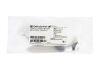 SYNTHES 03.127.013 3.5 mm VA-LCP PROX TIBIA TRIAL IMPLANT-SMALL BEND/3H/LT