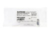 SYNTHES 03.127.012 3.5 mm VA-LCP PROX TIBIA TRIAL IMPLANT-SMALL BEND/3H/RT