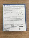 MEDTRONIC 459888 Attain Performa S MRI SureScan Cardiac Vein Pacing Lead 4598-88cm (X)
