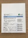 BALT MEDICAL OPTI0930CSFMX OPTIMA OptiMAX Complex Soft Endovascular Embolization Coil 185cm