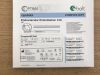 BALT MEDICAL OPTI0930CSFMX OPTIMA OptiMAX Complex Soft Endovascular Embolization Coil 185cm