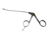 CONMED 1.1213 B-Scoop Forcep, 30° Left, 3.4 mm, 130 mm