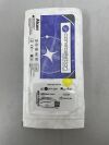 ALCON 8065751014 Constellation Auto Gas Fill