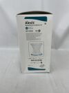 APPLIED MEDICAL C8304 Alexis Wound Retractor, XL, 34 cm Sheath Length