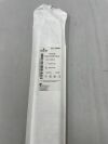 ARGON 384900 Intracath 16ga x 8" I.V. Catheter/Needle Unit with Wire Stylet (14ga x 2" Needle)