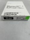 ARTHREX AR-1204RD-10S Dual RetroCutter 10mm