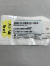 ARTHREX AR-2285-10 Parallel Graft Knife Blade, 10mm
