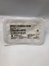 ARTHREX AR-6592-08-30 PassPort Button Cannula, 8mm inner diameter X 3cm