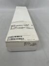 ARTHREX AR-7223 2-0 FiberWire Meniscus Repair Needles With 2-0 FiberWire Braided Polyblend Suture with two Needles