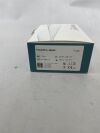 ATOS 7769 Freevent O2 Adaptor