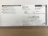 GORE VSWVN0804 Gore Viabil Short Wire Biliary Endoprosthesis 8.5F x 8mm x 4cm