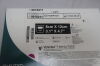 BARD 10211 Ventrio Self-Expanding Hernia Patch, Small, 8 x 12 cm