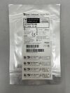 BARD 0010303 Ventralex Hernia Patch, Small Circle w/Strap 8cm