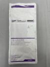 BARD 700515 PowerLine 5F CV Catheter, Single Lumen, Microintroducer Tray