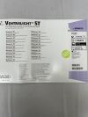 BARD 5954610 Ventralight ST Mesh: 6" x 10" Oval