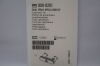BIOMET 800-0201 Dual Spray Applicator Tip