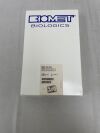 BIOMET 800-0250 Spray Applicator Kit