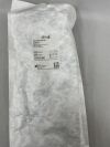 BIOSEAL KI610/10 Sigmoidoscope Kit