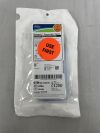 BOSTON SCIENTIFIC 3651 Advanix Pancreatic Stent, Straight w/Leading Barb 7F x 6cm