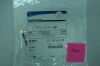 BOSTON SCIENTIFIC 4576 RX ERCP Cannula - Standard Tip - 5Fr