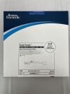 BOSTON SCIENTIFIC 6010 Gold Probe Bipolar Electrohemostasis Catheter - Electrical Connector - STD - 10Fr x 300cm