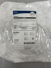 BOSTON SCIENTIFIC 6257 SENSATION Short Throw Polypectomy Snare, Large Oval - Medium Stiff, Large 30mm, 240cm length