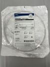 BOSTON SCIENTIFIC 6267 Sensation Short Throw Snare, Medium, 27mm Loop Width, 240 cm Length