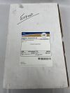 BOSTON SCIENTIFIC 6821 EndoVive Standard Percutaneous Endoscopic Gastrostomy (PEG) Kit, 20 Fr Size, Push