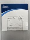 BOSTON SCIENTIFIC 145651 Ascerta Firm Ureteral Stent - 7F x 24cm