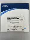 BOSTON SCIENTIFIC 185619 Contour Injection Stent Set - Soft Percuflex Material - 7Fr x 24cm