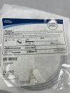 BOSTON SCIENTIFIC 670306 Sensor Angle Tip Nitinol Wire with Hydrophilic Tip, .035"x 150cm