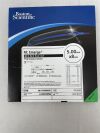 BOSTON SCIENTIFIC 392670850 NC Emerge Monorail PTCA Dilatation Catheter - 5.00mm x 8mm