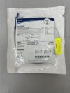 BOSTON SCIENTIFIC 3917106024 Mustang OTW PTA Balloon Dilatation Catheter - 6.0mm x 20mm x 40cm
