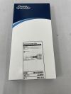 BOSTON SCIENTIFIC 626S Octapolar Cable - Quick to Pins