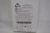 BRYAN MEDICAL KG1640 AERIS BALLOON DILATION CATHETER 16MM X 40MM, 55CM