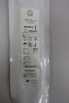 CARDIVA 700-500DX Vascade Vascular Closure System 5F
