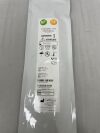 CARDIVA 700-580I VASCADE Vascular Closure System (VCS) - For use with 6-7Fr, up to 12cm sheaths