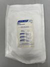 CIRCON ACMI FW-3 Flat-Wire basket, 3F, 115cm