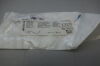 CONMED 60-6080-000A VCARE DX Plus Uterine Manipulator