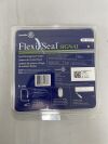 CONVATEC 418000 FlexiSeal Signal Fecal Management System (FMS)