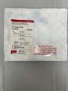 COOK G04230 Central Venous Catheter Set, Heparin Coated Double Lumen Polyurethane